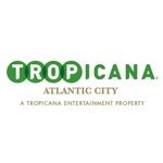 tropicana promo code|tropicana promo codes atlantic city.